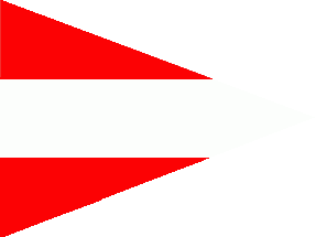 [Flag of Commander of a Division]